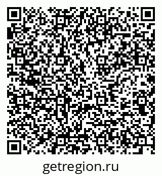 79637945604