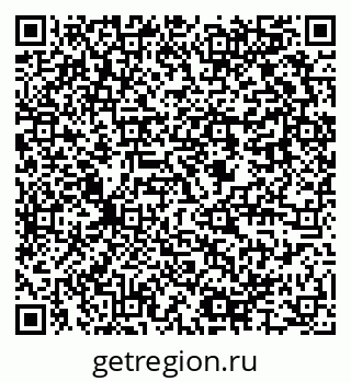 79637945606