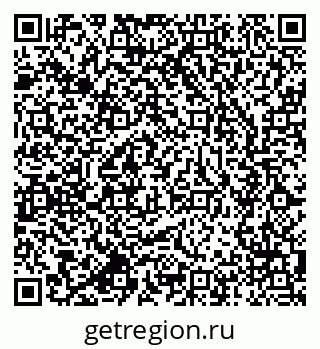 79637945607