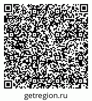79637945608