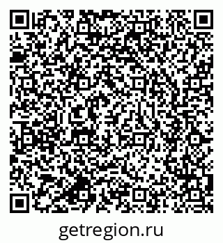 79637945609