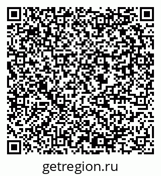79637945610