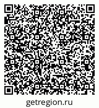 79637945615
