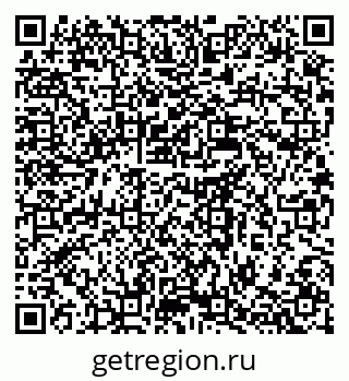79637945616