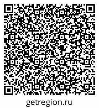 79637945620