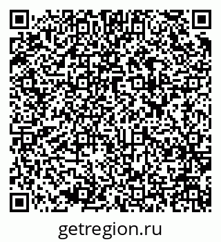 79637945622