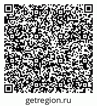 79637945623