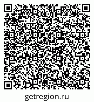 79637945625