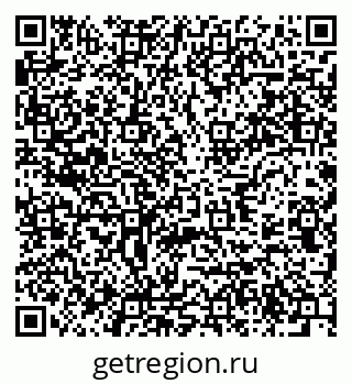 79637945628