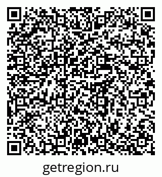79637945631