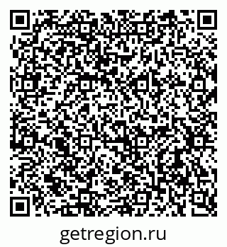 79637945632