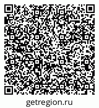 79637945634