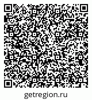 79637945636