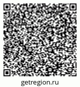 79637945637