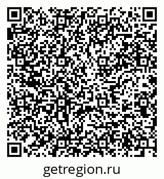 79637945638