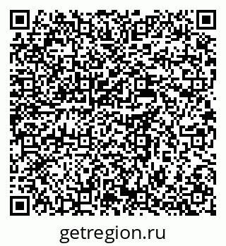 79637945639