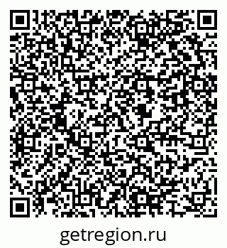 79637945641