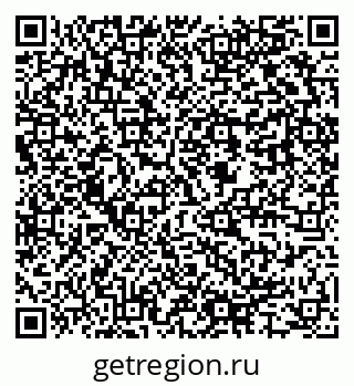 79637945644