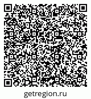 79637945645