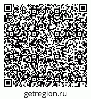 79637945646