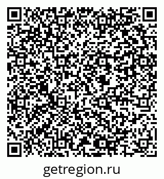 79637945647