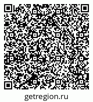 79637945650