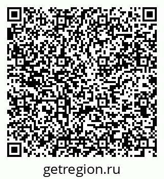 79637945656