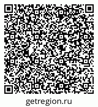 79637945660