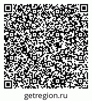 79637945668