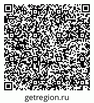 79637945669