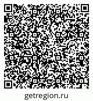 79637945670