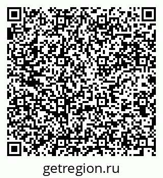 79637945671