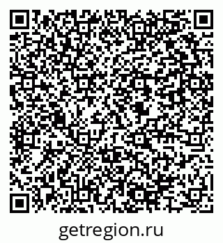 79637945672