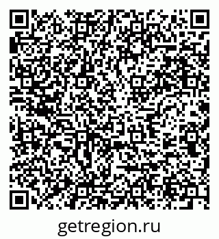 79637945673
