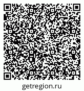 79637945675