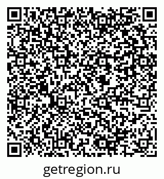 79637945676