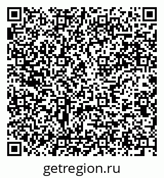 79637945677