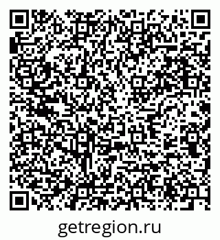 79637945679