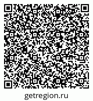 79637945680