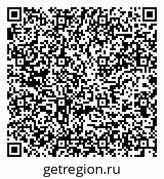79637945681
