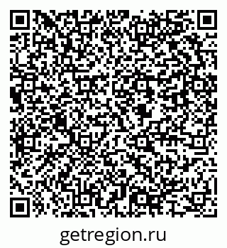 79637945684