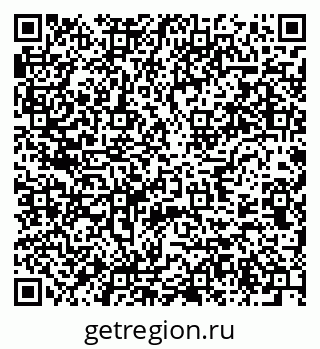 79637945686
