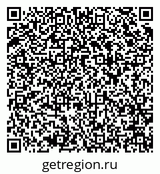 79637945687
