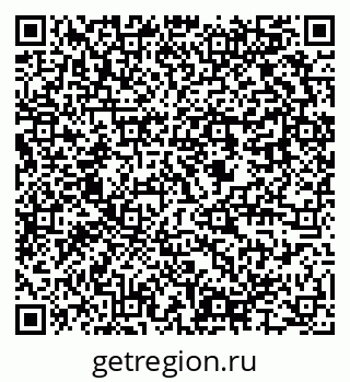 79637945688