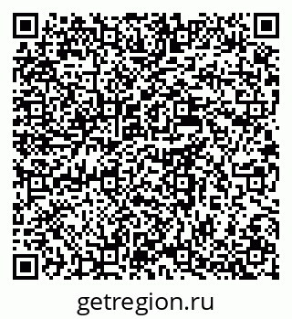 79637945689