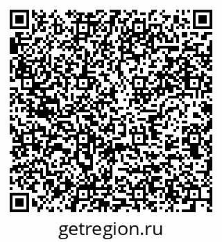 79637945691