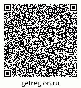 79637945692