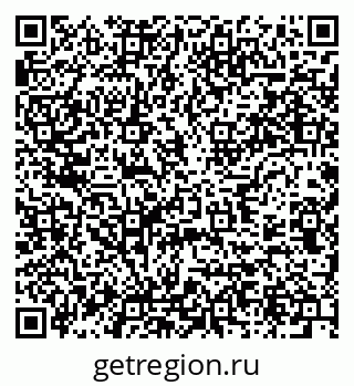 79637945693