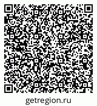 79637945694