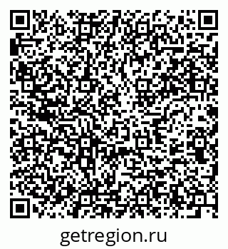79637945695